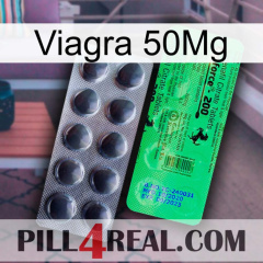 Viagra 50Mg new04